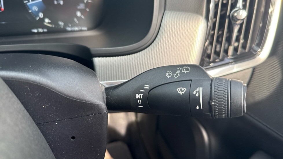 Used Volvo V90 2020 for sale - 78059654: Photo 39