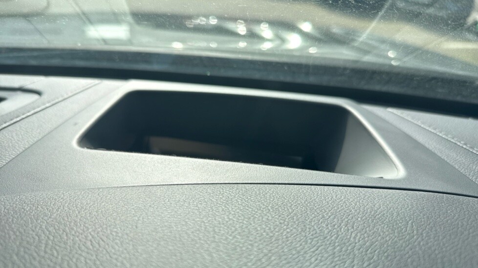 Used Volvo V90 2020 for sale - 78059654: Photo 48