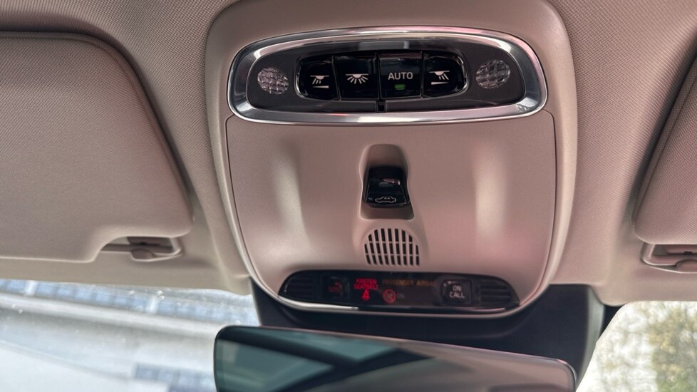 Used Volvo V90 2020 for sale - 78059654: Photo 49