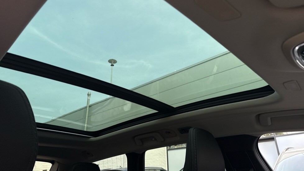 Used Volvo V90 2020 for sale - 78059654: Photo 50