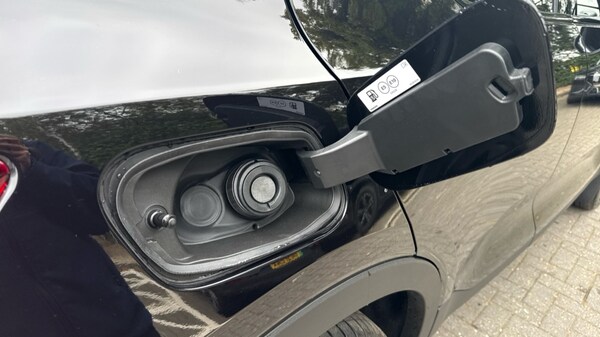 Used Volvo XC40 2025 for sale - 76183873: Photo 27