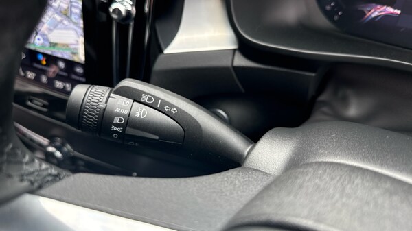 Used Volvo XC40 2025 for sale - 76183873: Photo 53