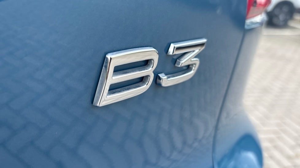 Used Volvo XC40 2025 for sale - 77706382: Photo 17