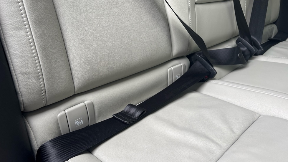 Used Volvo XC40 2025 for sale - 77706382: Photo 38