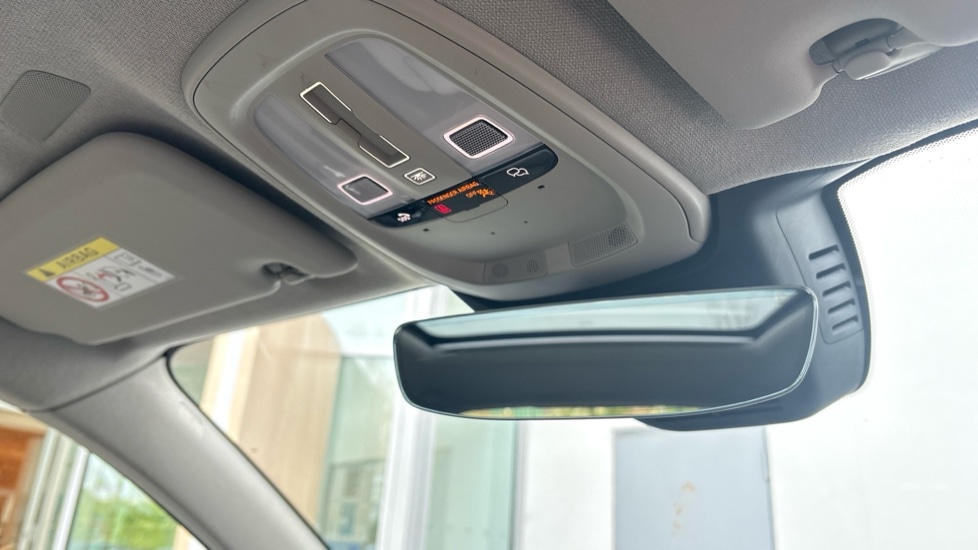 Used Volvo XC40 2025 for sale - 77706382: Photo 48