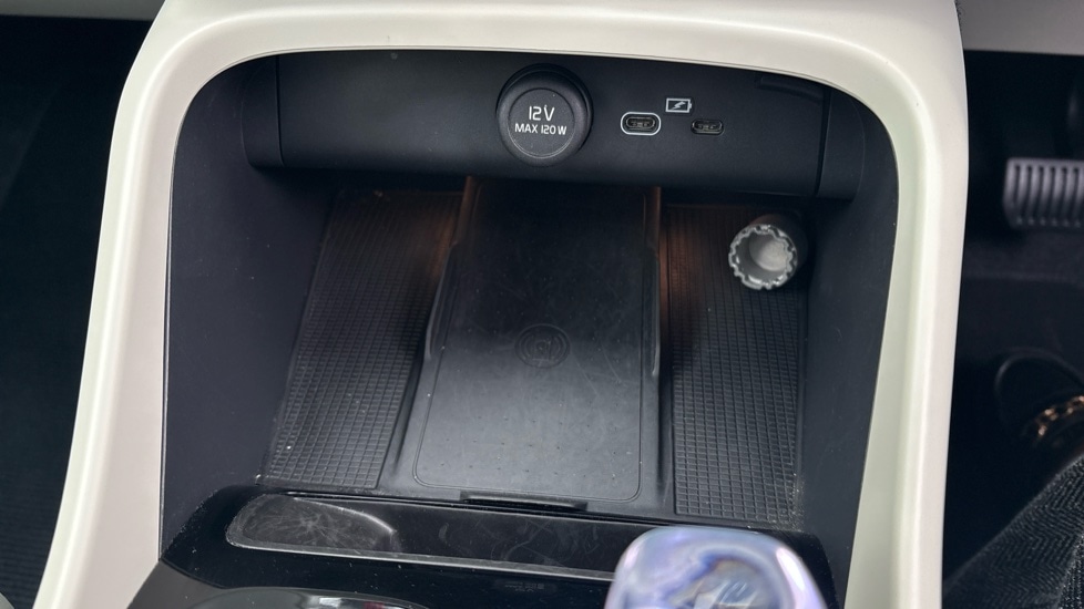 Used Volvo XC40 2025 for sale - 77706382: Photo 52