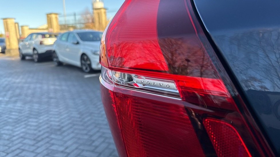 Used Volvo XC60 2025 for sale - 77164220: Photo 20