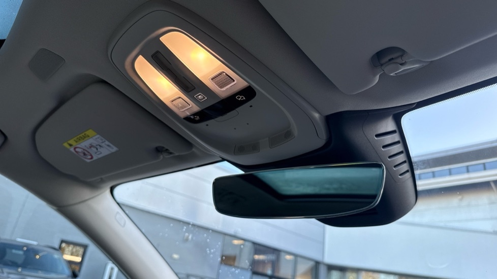 Used Volvo XC60 2025 for sale - 77164220: Photo 48