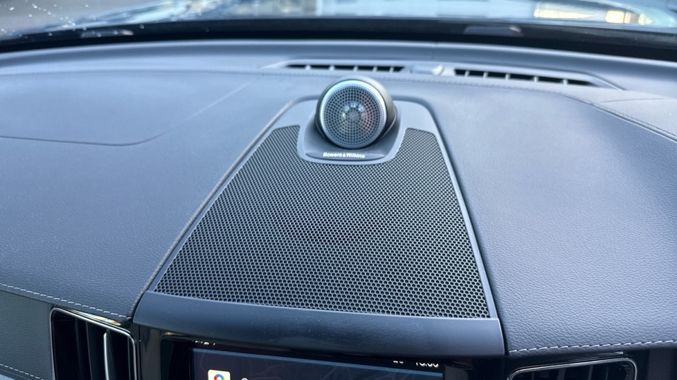 Used Volvo XC60 2025 for sale - 77164220: Photo 55