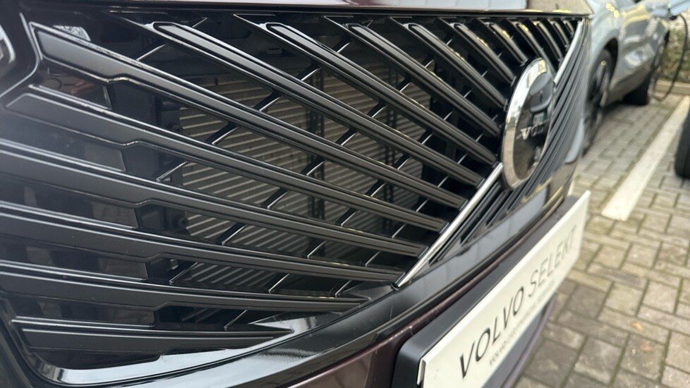 Used Volvo XC90 2025 for sale - 77885309: Photo 23