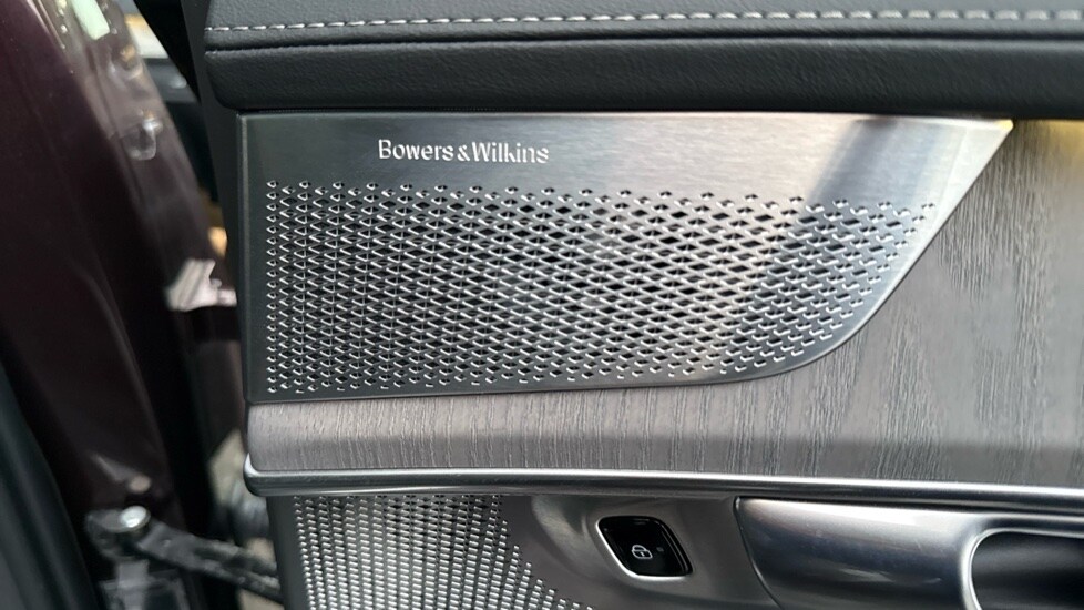 Used Volvo XC90 2025 for sale - 77885309: Photo 29