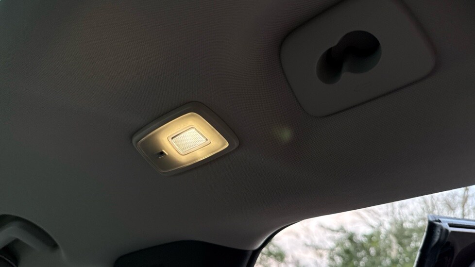 Used Volvo XC90 2025 for sale - 77885309: Photo 37