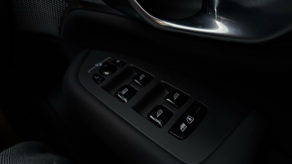 Used Volvo XC90 2025 for sale - 77885309: Photo 46