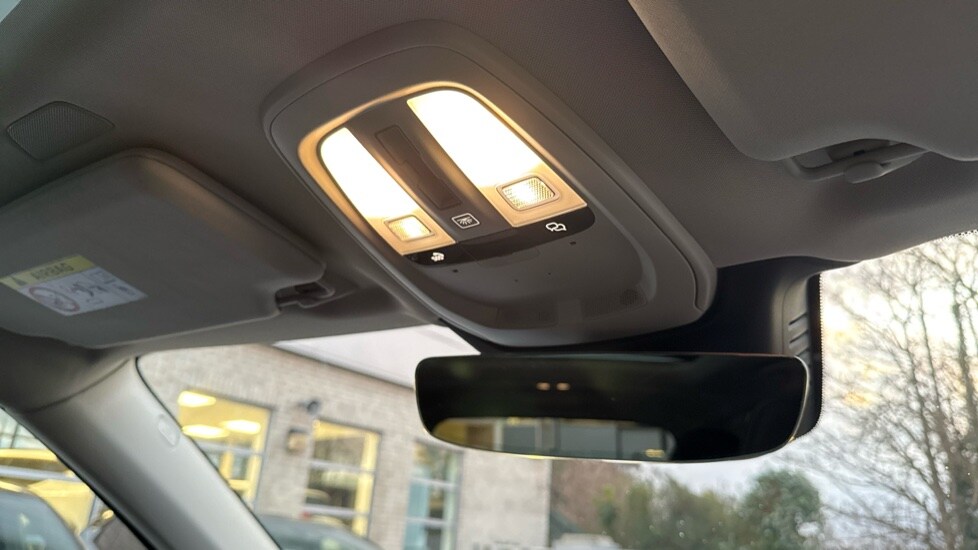 Used Volvo XC90 2025 for sale - 77885309: Photo 49