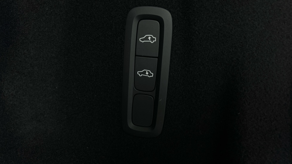 Vehicle 42