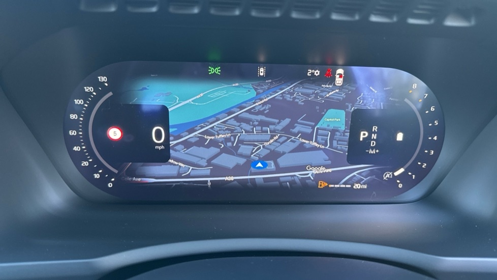 Used Volvo XC90 2025 for sale - 77111596: Photo 11