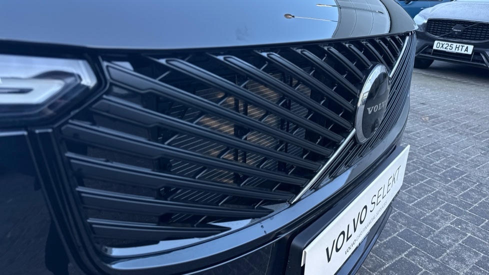 Used Volvo XC90 2025 for sale - 77111596: Photo 16