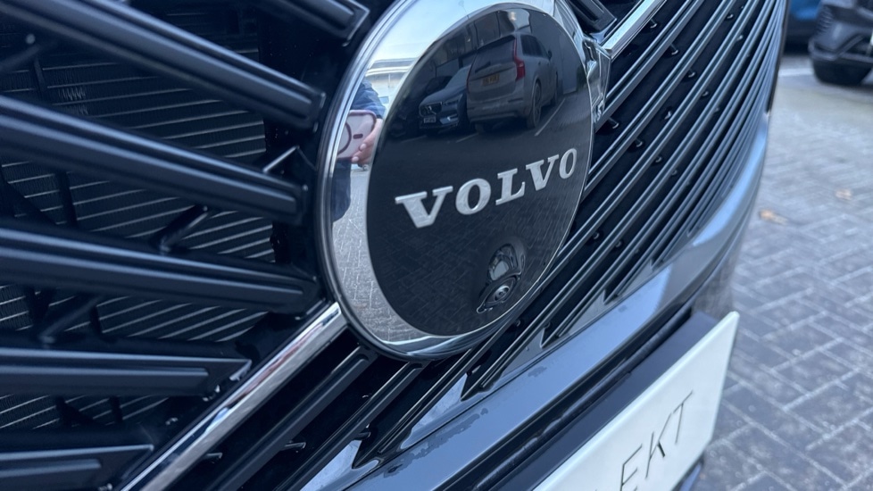 Used Volvo XC90 2025 for sale - 77111596: Photo 17