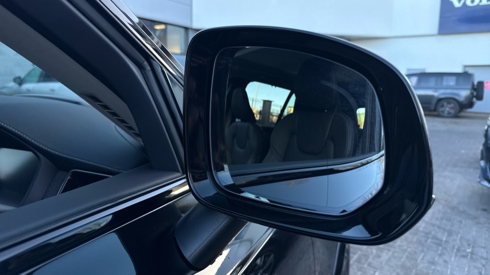 Used Volvo XC90 2025 for sale - 77111596: Photo 19