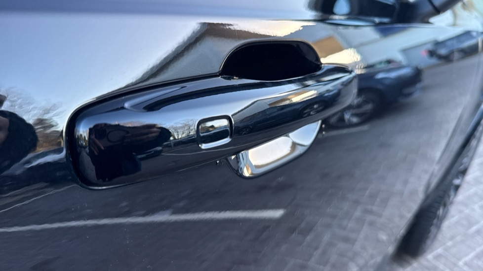 Used Volvo XC90 2025 for sale - 77111596: Photo 20