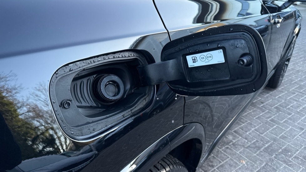 Used Volvo XC90 2025 for sale - 77111596: Photo 21