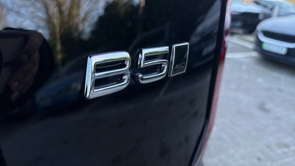 Used Volvo XC90 2025 for sale - 77111596: Photo 22