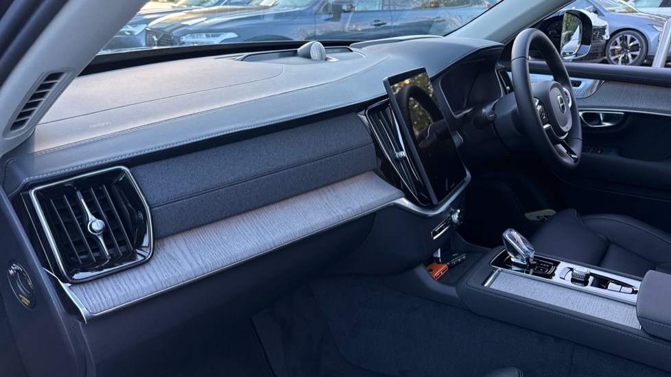 Used Volvo XC90 2025 for sale - 77111596: Photo 26