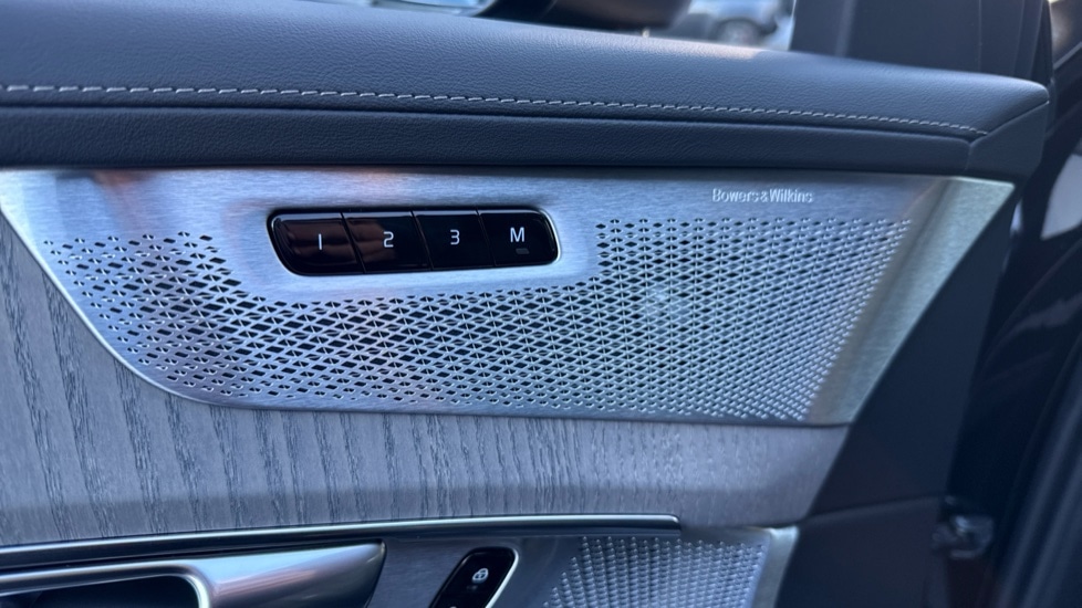 Used Volvo XC90 2025 for sale - 77111596: Photo 27