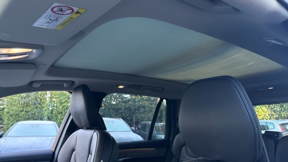 Used Volvo XC90 2025 for sale - 77111596: Photo 29