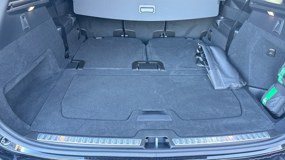 Used Volvo XC90 2025 for sale - 77111596: Photo 40