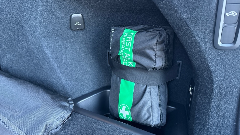 Used Volvo XC90 2025 for sale - 77111596: Photo 42