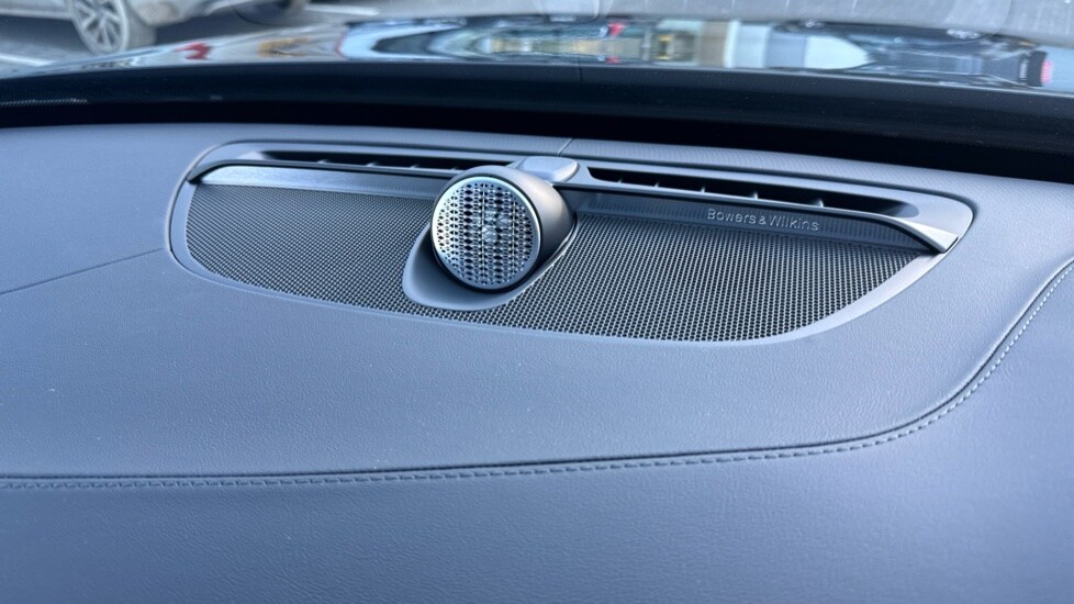 Used Volvo XC90 2025 for sale - 77111596: Photo 50