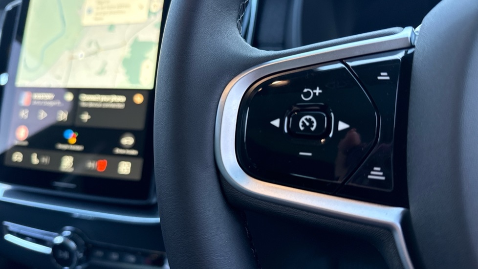 Used Volvo XC90 2025 for sale - 77111596: Photo 52