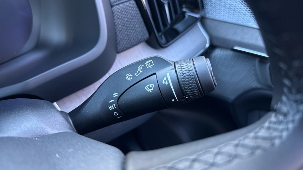 Used Volvo XC90 2025 for sale - 77111596: Photo 54