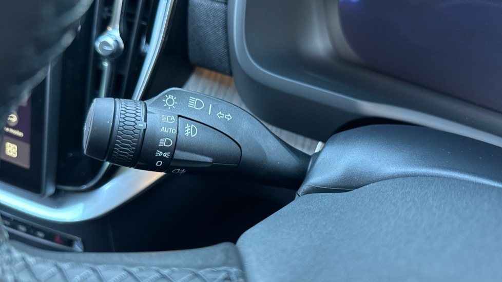 Used Volvo XC90 2025 for sale - 77111596: Photo 55