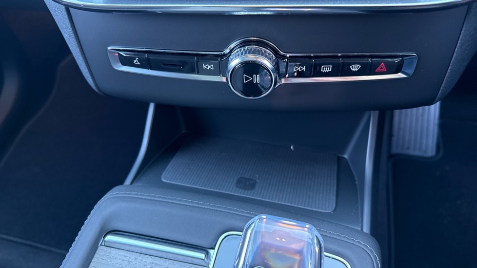 Used Volvo XC90 2025 for sale - 77111596: Photo 56