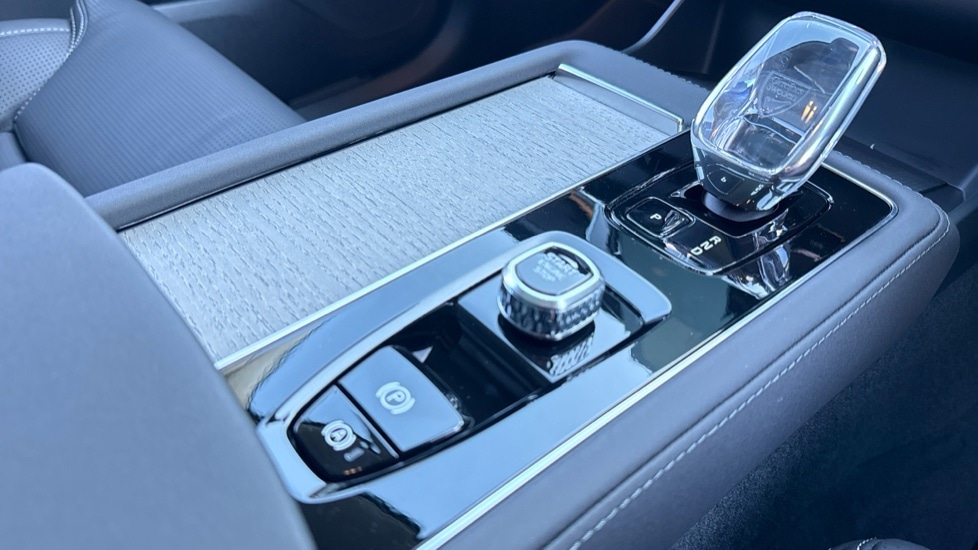 Used Volvo XC90 2025 for sale - 77111596: Photo 58