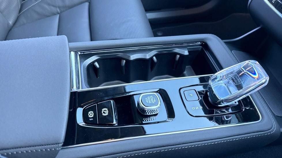 Used Volvo XC90 2025 for sale - 77111596: Photo 60