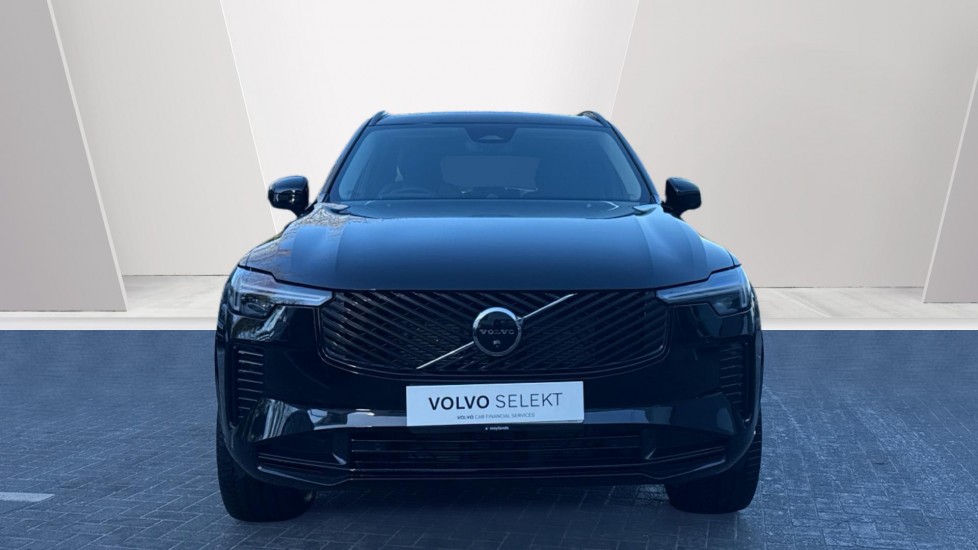 Used Volvo XC90 2025 for sale - 77111596: Photo 8