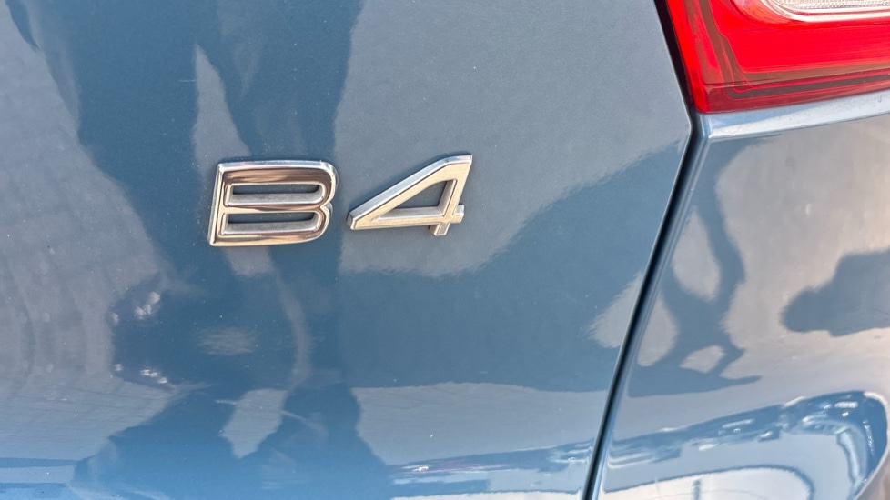 Vehicle 39