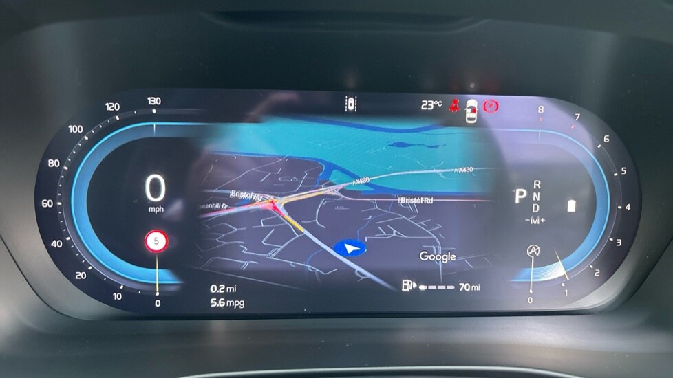 Used Volvo XC40 2025 for sale - 77413825: Photo 11