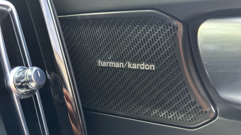 Used Volvo XC40 2025 for sale - 77413825: Photo 20