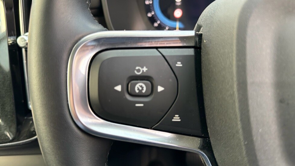 Used Volvo XC40 2024 for sale - 76556982: Photo 18