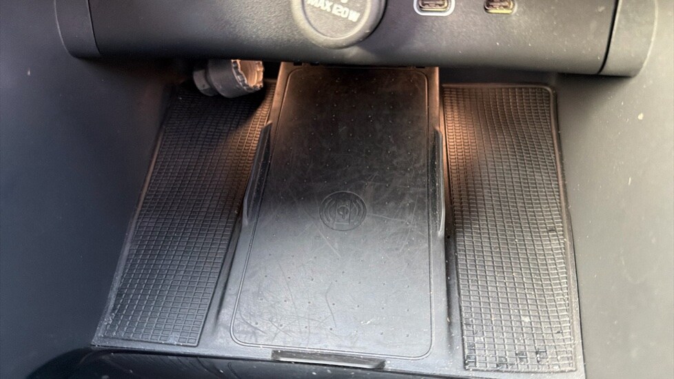 Used Volvo XC40 2024 for sale - 76556982: Photo 24