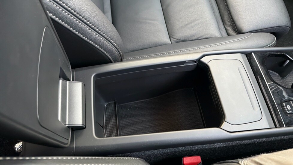 Used Volvo XC40 2024 for sale - 76556982: Photo 31