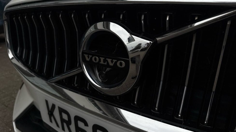 Used Volvo V60 2019 for sale - 76015040: Photo 51