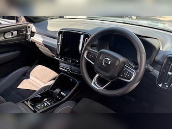 Used Volvo Other 2023 for sale - 79396701: Photo