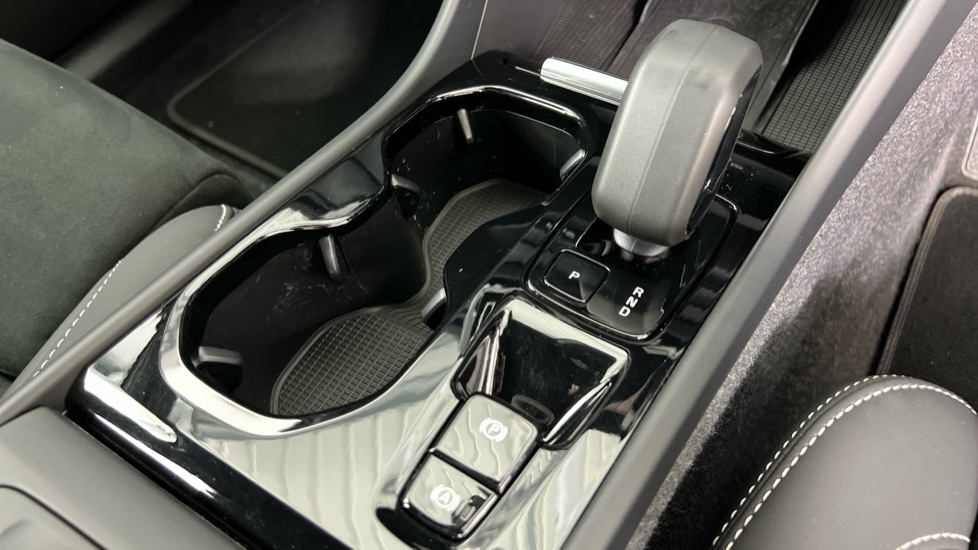 Used Volvo XC40 2024 for sale - 76130604: Photo 23