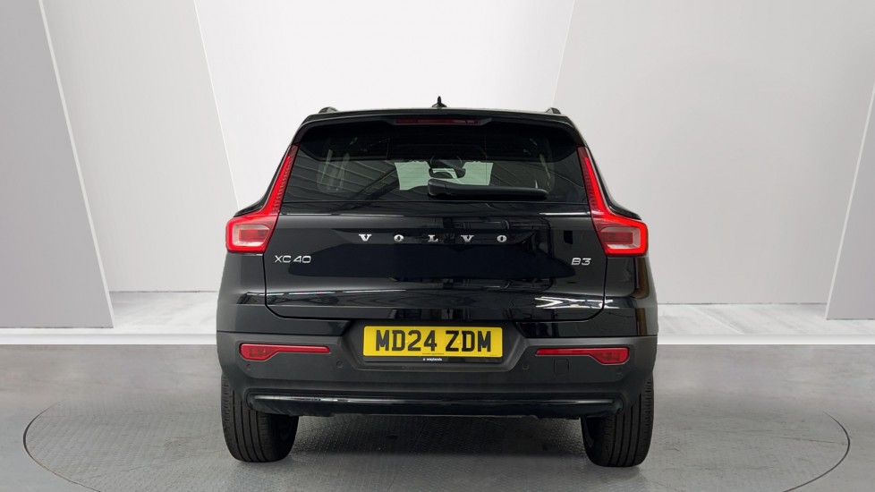 Used Volvo XC40 2024 for sale - 76130604: Photo 7