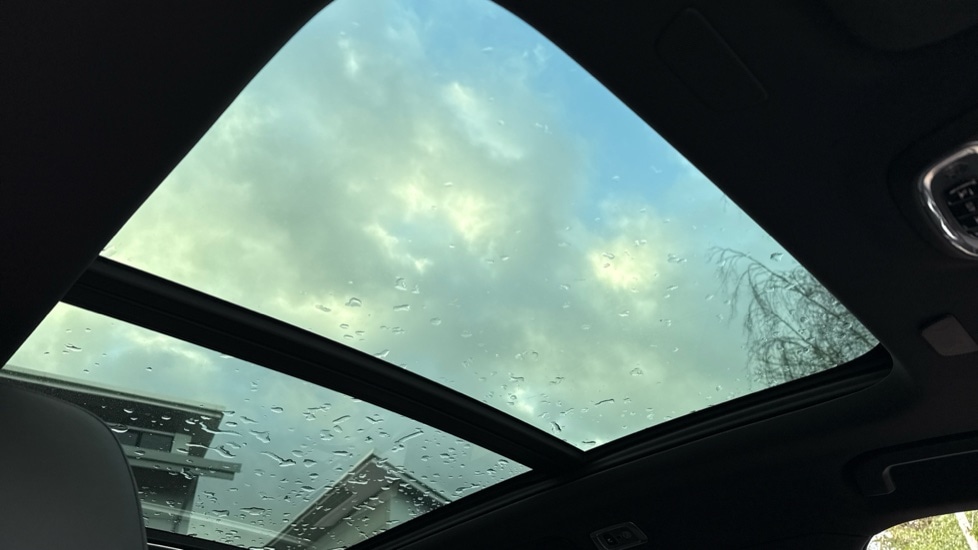 Used Volvo V60 2021 for sale - 77060712: Photo 31